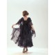 Faeries Daffodil Jellyfish Overdress(Reservation/8 Colours/Full Payment Without Shipping)